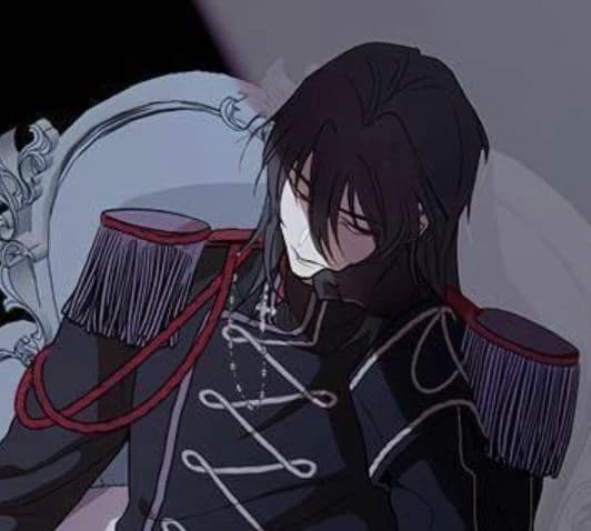 Ashdaha Archer. thumbnail
