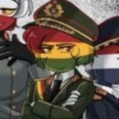 Dictator Bolivia thumbnail