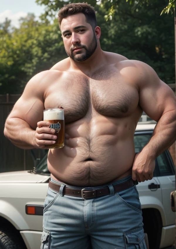 Joe thumbnail