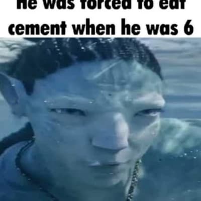 Ao'noung thumbnail