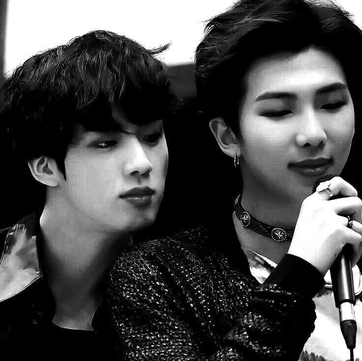 Namjin kim thumbnail