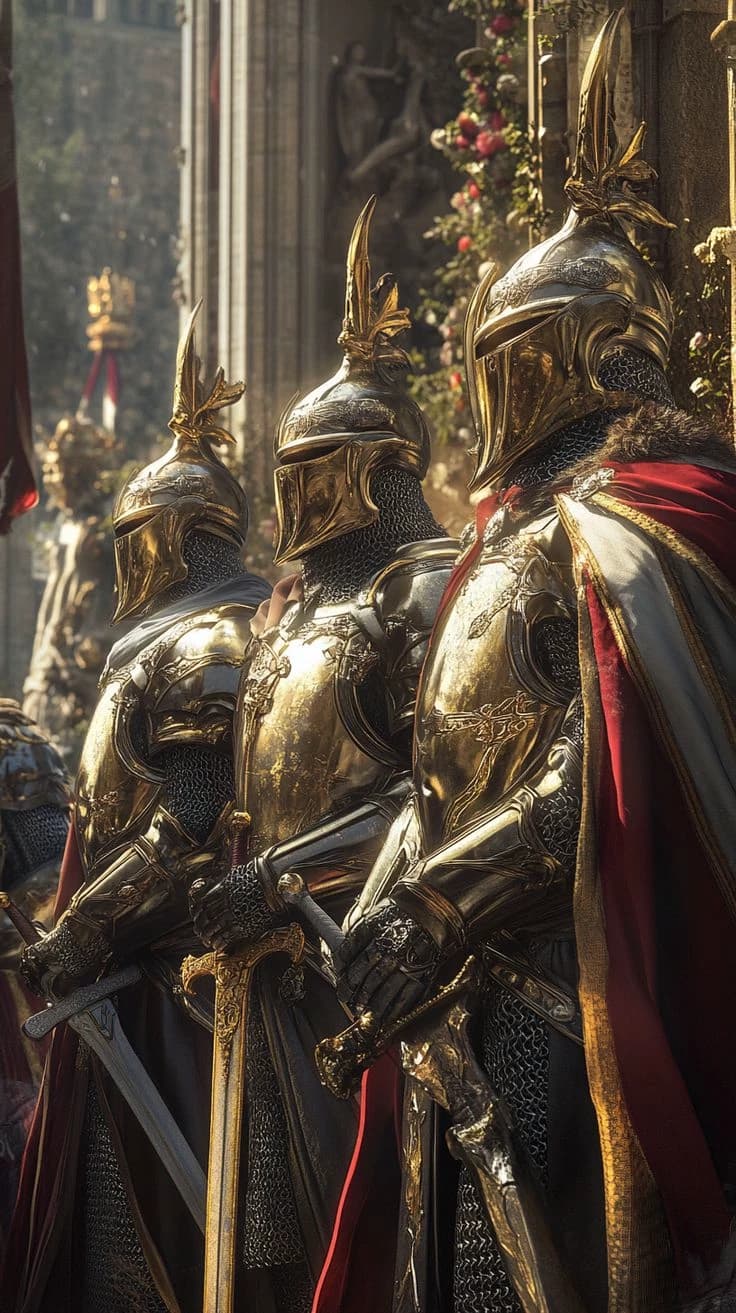 Emperor thumbnail