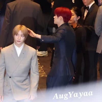 Yeonjun thumbnail