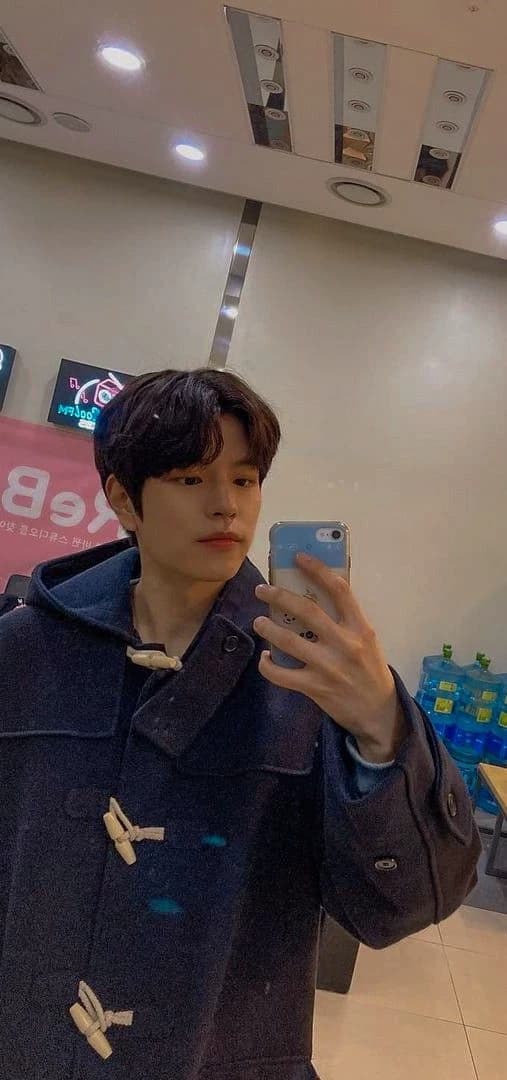 Seunge thumbnail