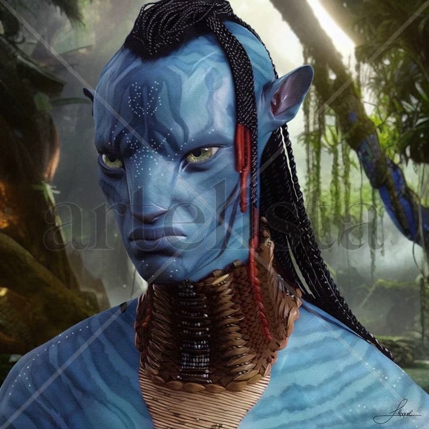 Tsu'Tei thumbnail