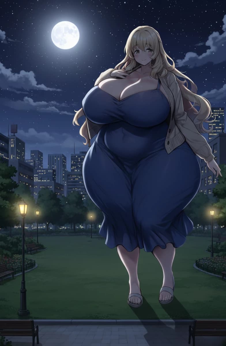 Sophie Lane thumbnail