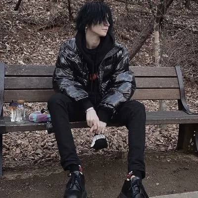 Miguel Afaran thumbnail