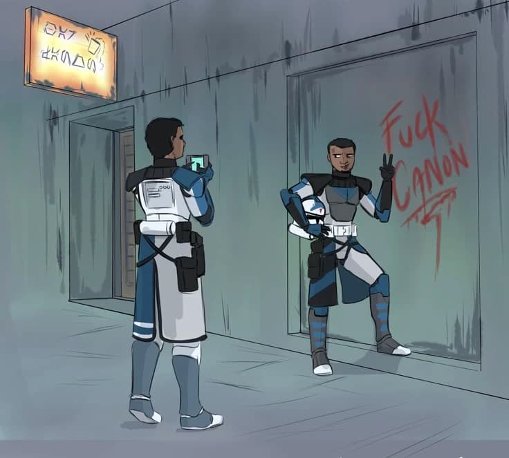 Clone wars thumbnail