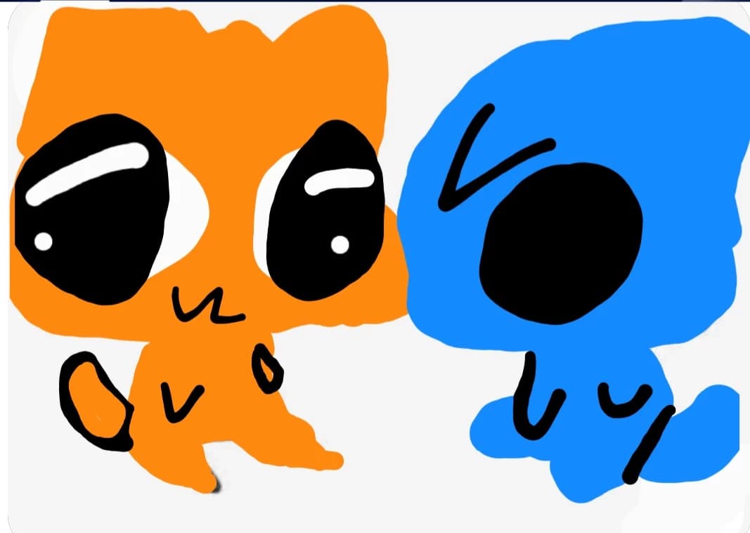 Zox thumbnail