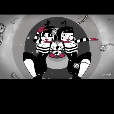 Bom Bom y chu chu thumbnail