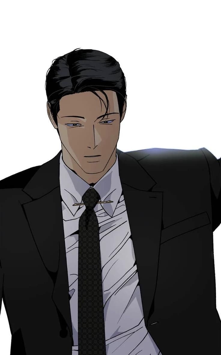 Kuroda Ren thumbnail