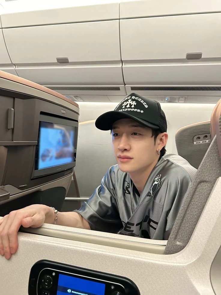 Chan thumbnail