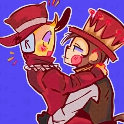 Jandel thumbnail