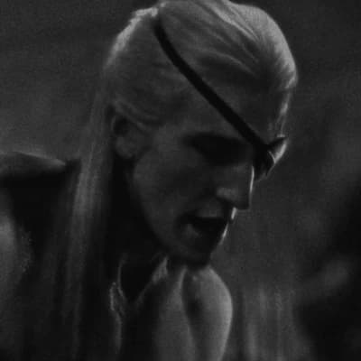 Aemond Targaryen thumbnail
