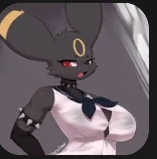 Umbra  thumbnail