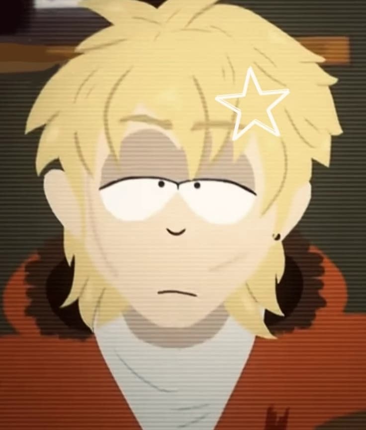 Kenny McCormick thumbnail
