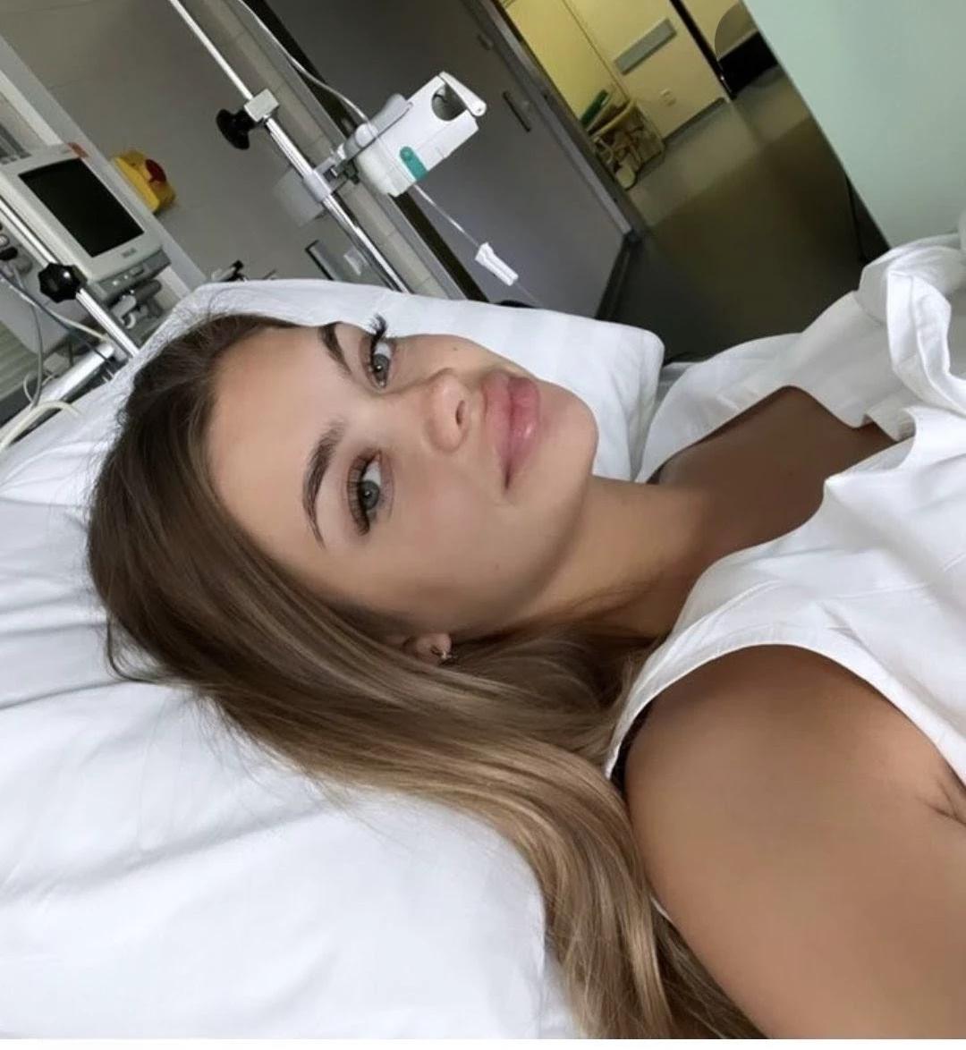 Misty  thumbnail