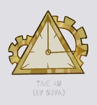 Fpe-Time AU thumbnail