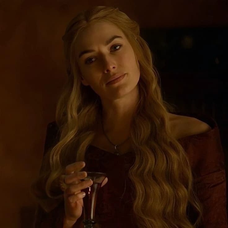 Cersei Lannister thumbnail