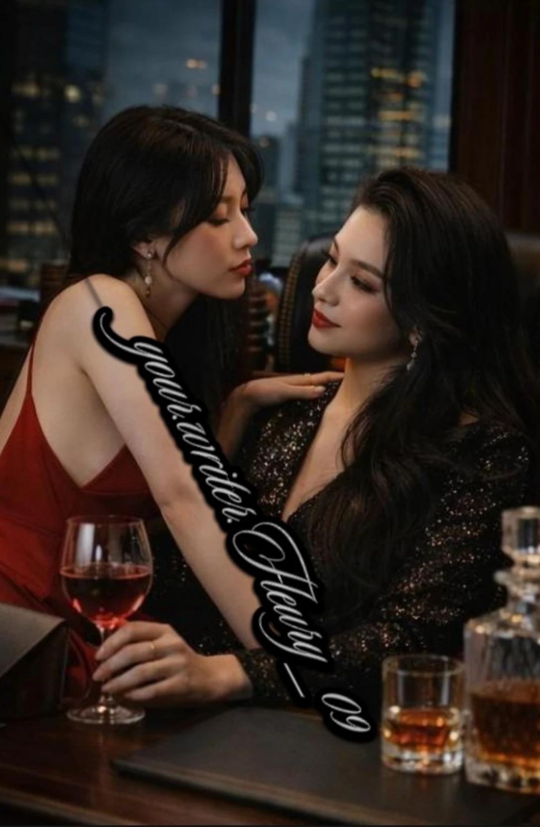 WLW Arrange Marriage thumbnail