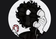 Billy Lenz thumbnail
