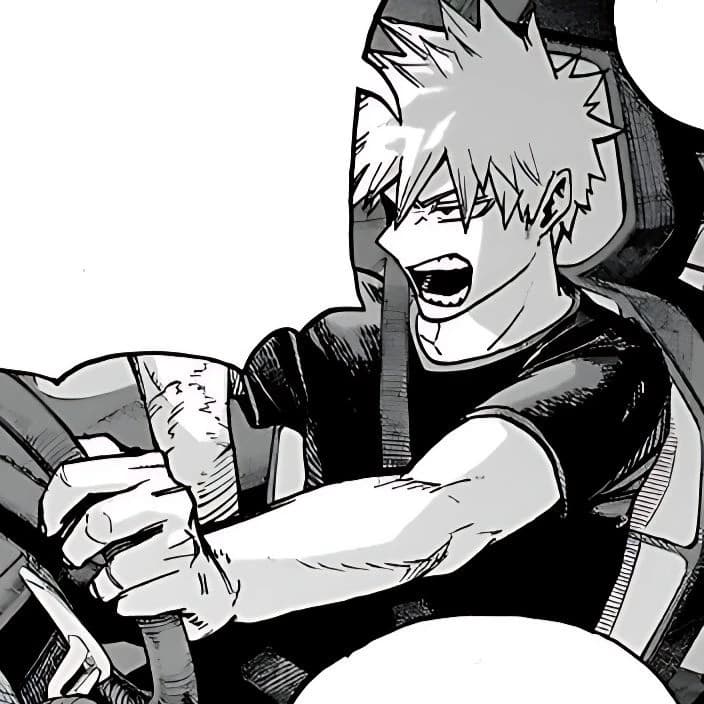Bkdk thumbnail