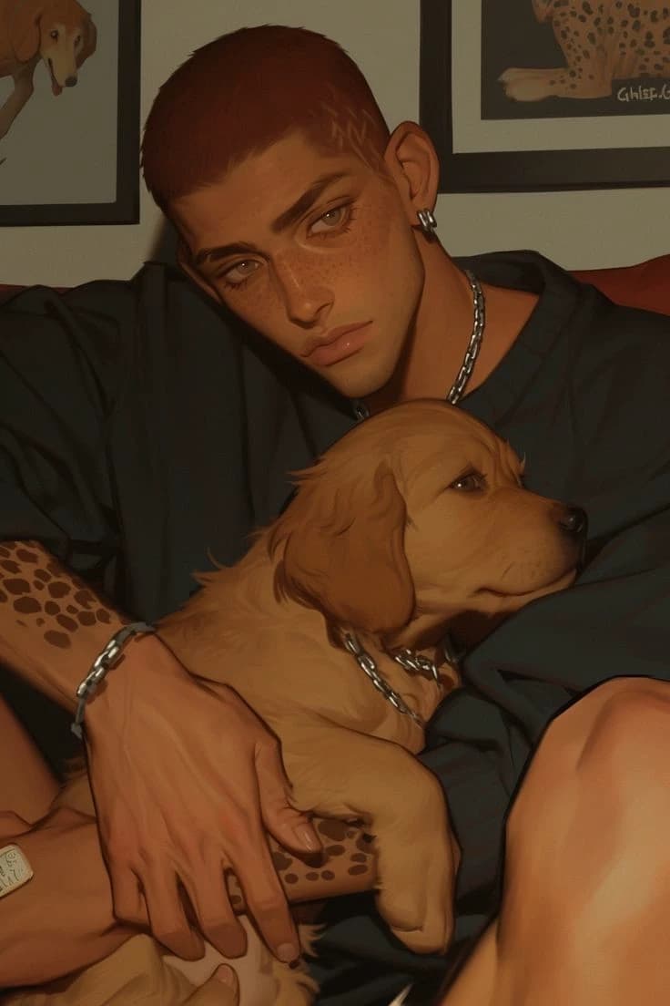 House Arthon thumbnail