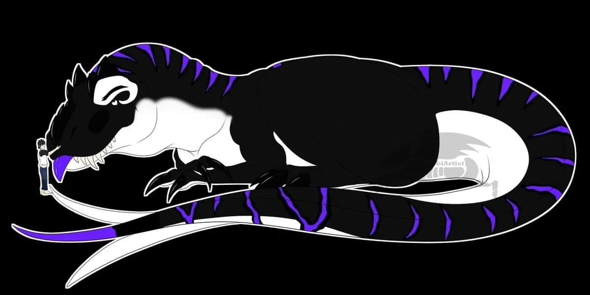 Subby thumbnail