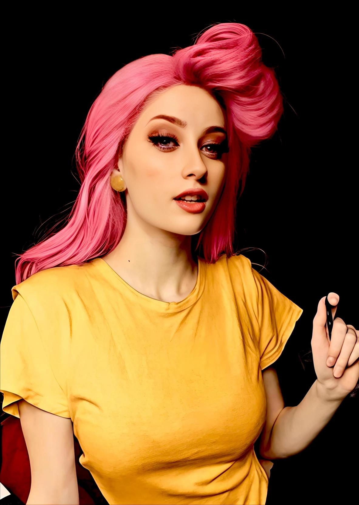 Wanda thumbnail