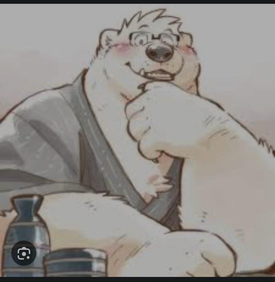 Cooperation thumbnail