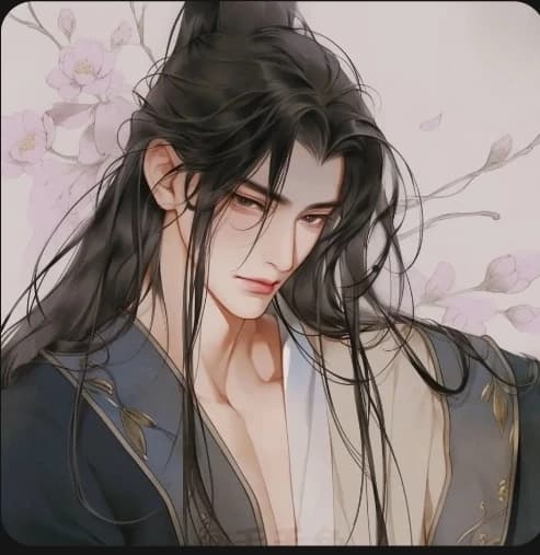 Li Jung thumbnail