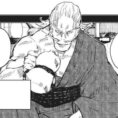Zen'in Naobito thumbnail