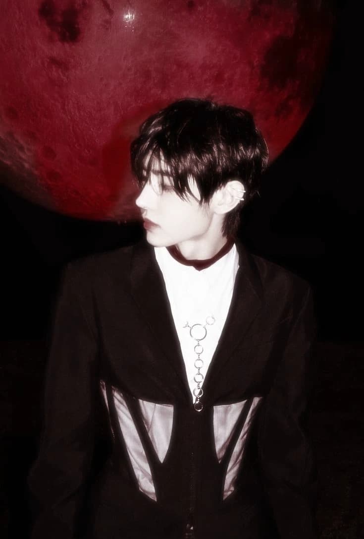 Sunghoon thumbnail