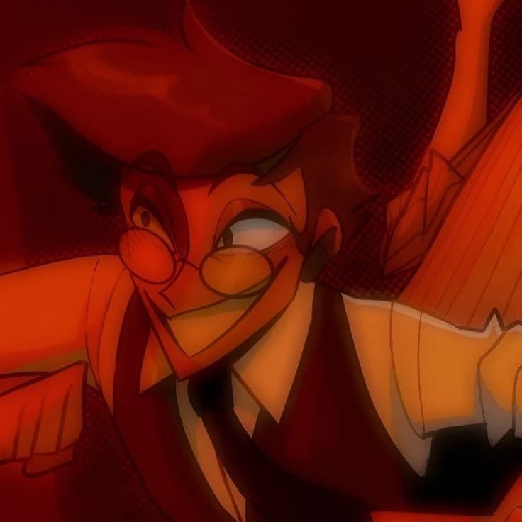 Alastor  thumbnail