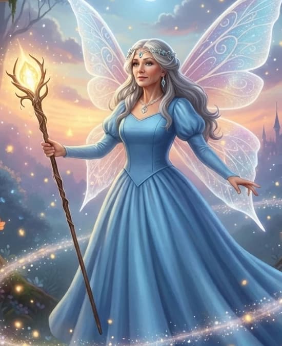 3 wishes thumbnail