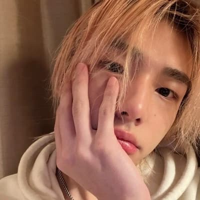 Hynjin thumbnail