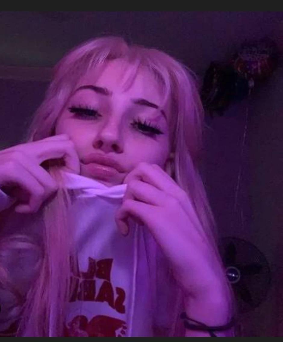 Lily thumbnail