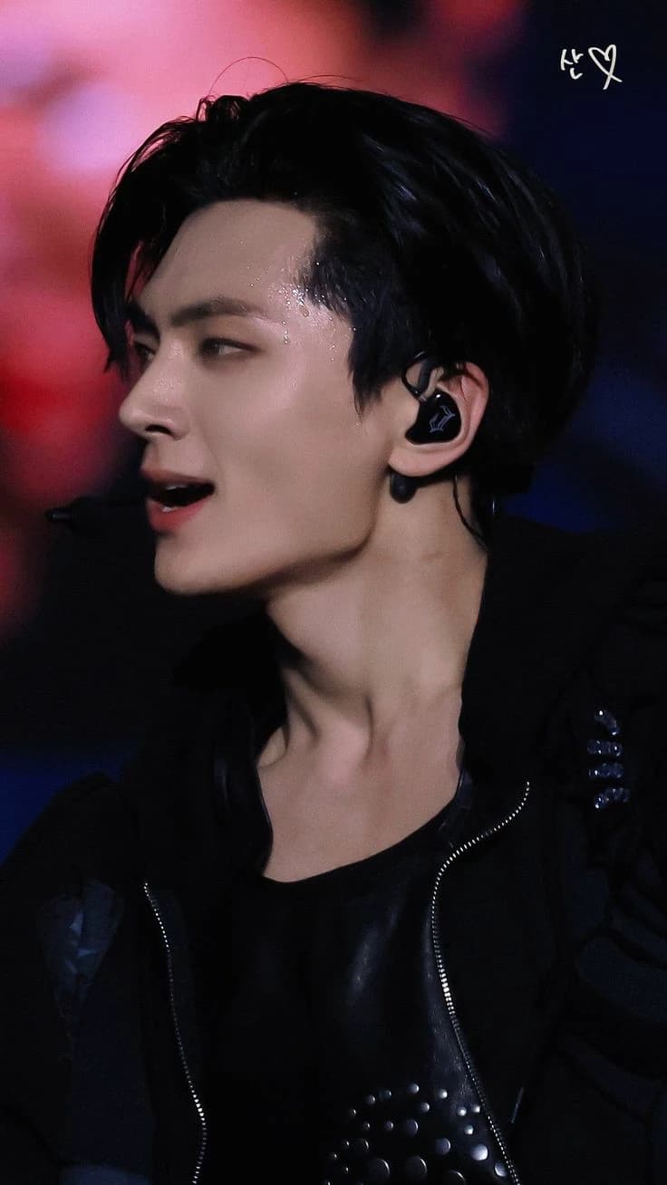 Park Jay thumbnail