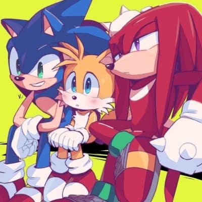 M\_T\_K\_S\_L\_K thumbnail