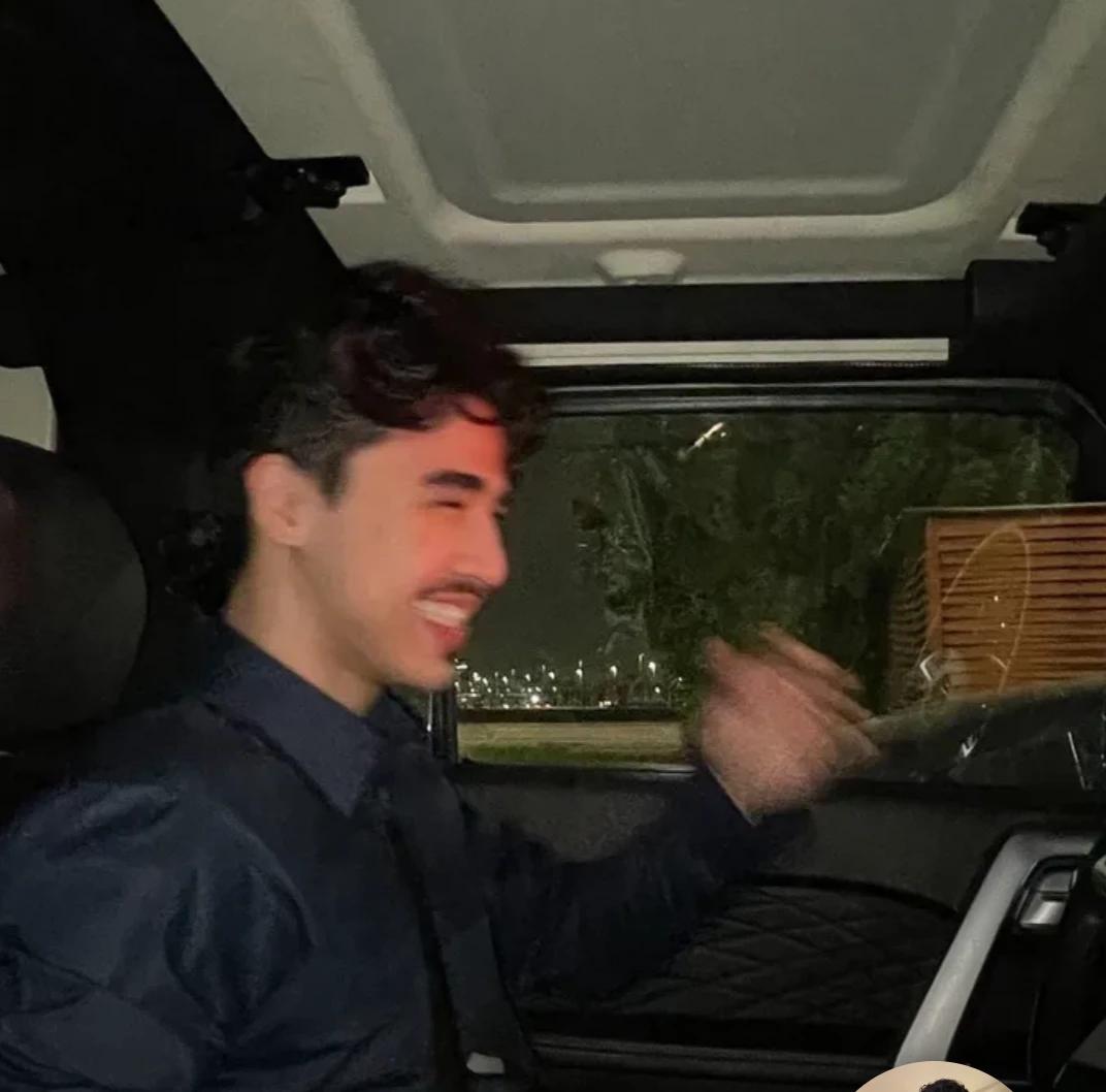 Malik al Saudi thumbnail