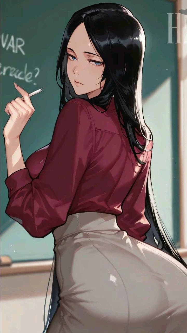 Anne thumbnail