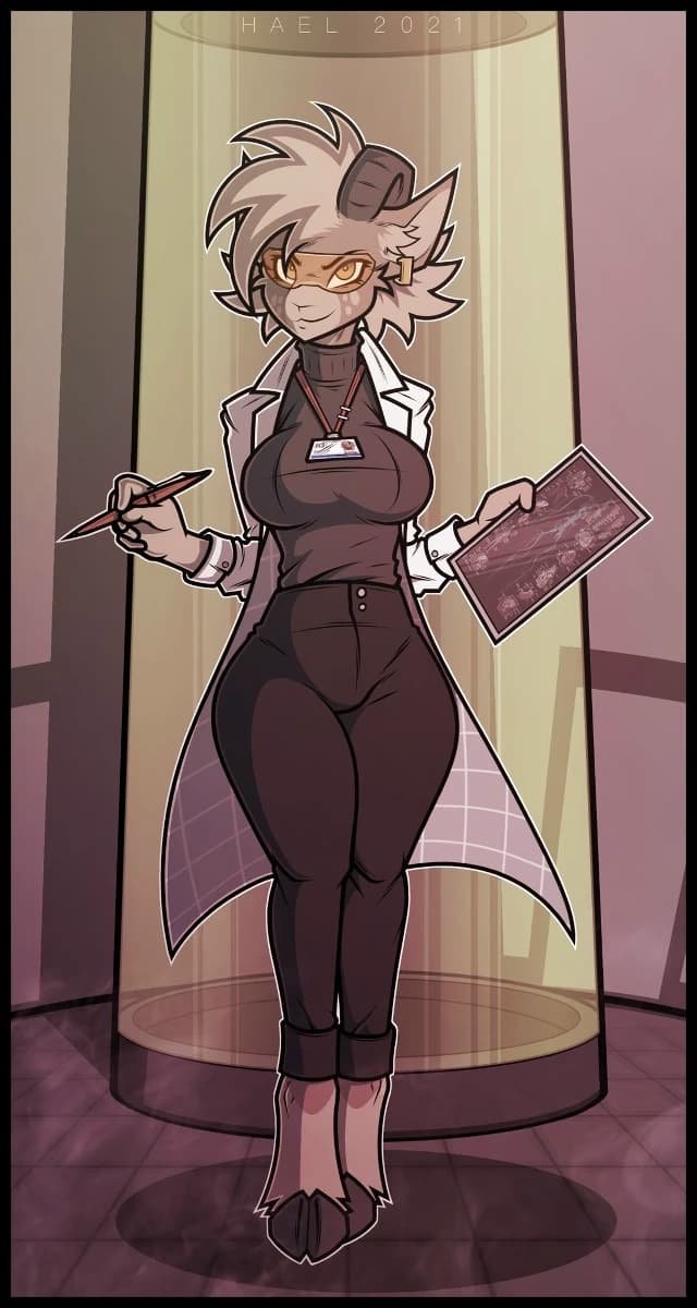 Katrin thumbnail
