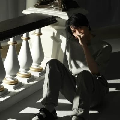 Dori Sakurada thumbnail