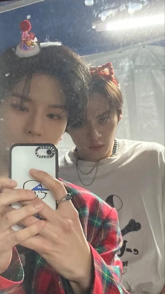 2min  thumbnail