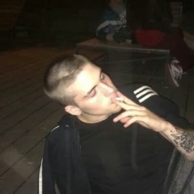 Yegor thumbnail