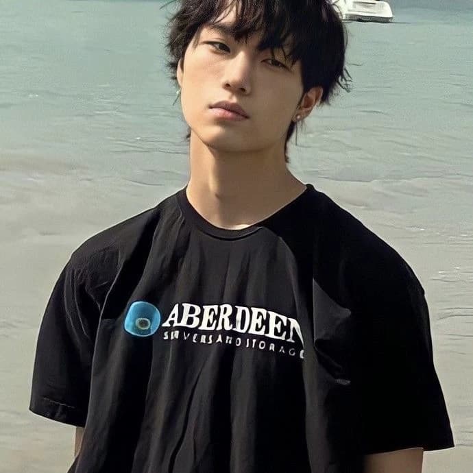 Akio-Bl thumbnail