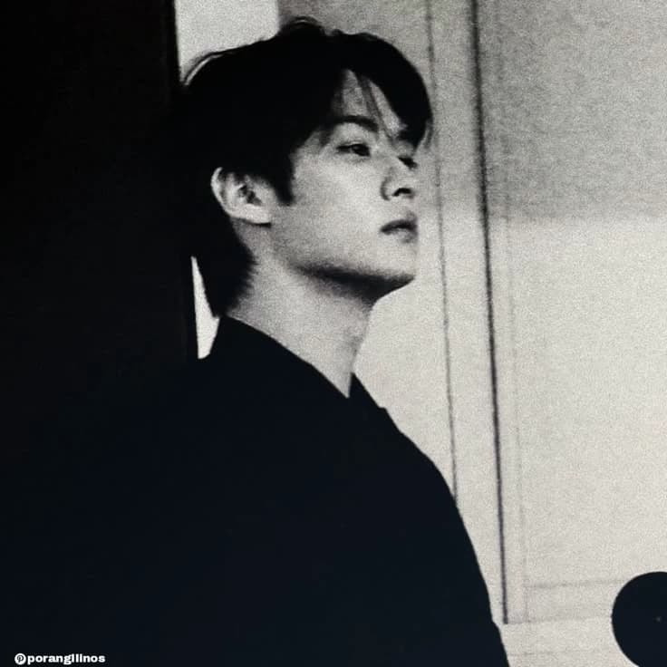 Lee know thumbnail