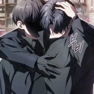 Guideverse-BL thumbnail
