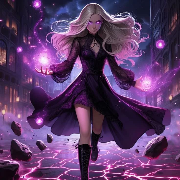Layla thumbnail