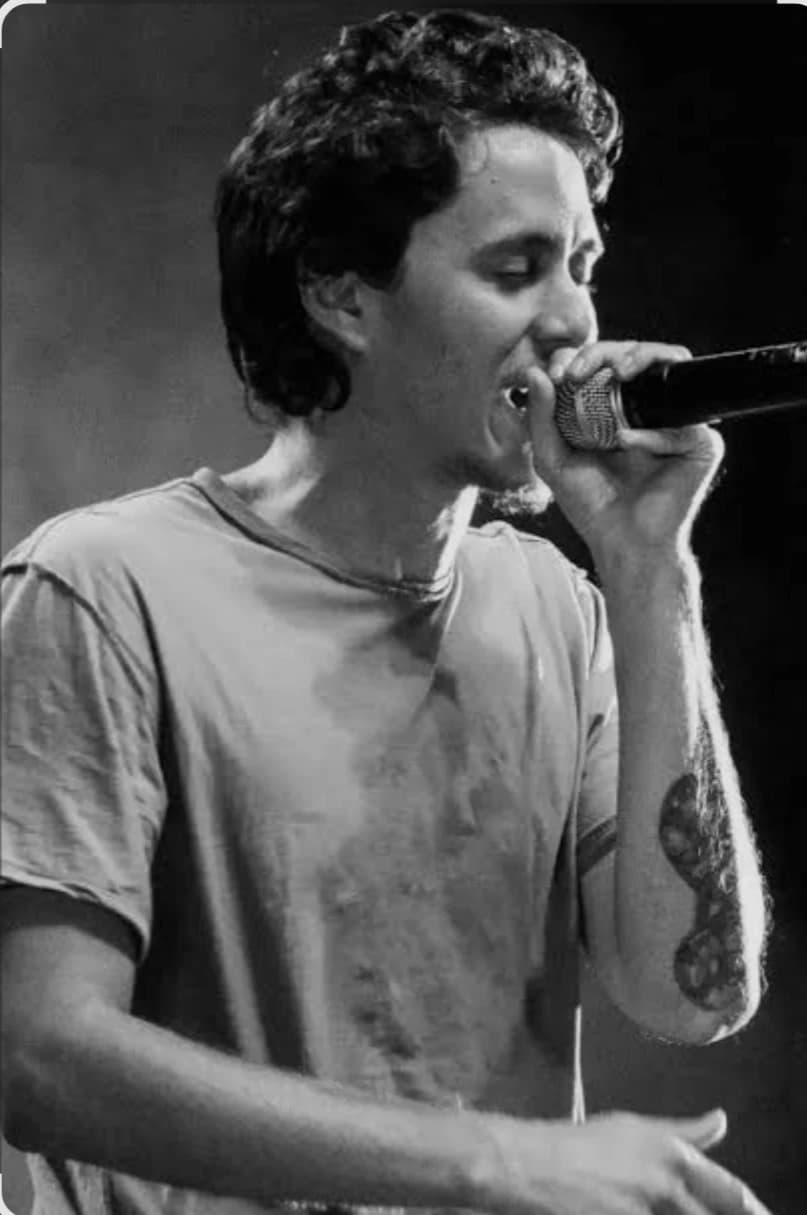 CANSERBERO thumbnail